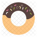 Doughnut Icon