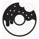 Doughnut Icon