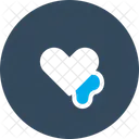 Doughnut Apple Cider Icon