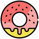 Dount  Icon