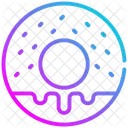 Dount  Icon