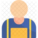 Doutor  Ícone