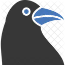Dove  Icon