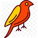 Dove  Icon