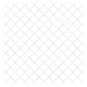 Right Social Order Peace Icon