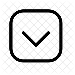Down Icon