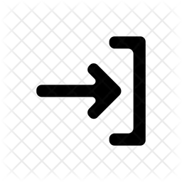 Down  Icon