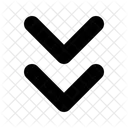 Arrow Icon