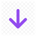 Ui Material Outline Exp Icon