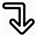 Arrow Icon