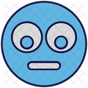 Emoji Emotion Face アイコン