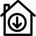 Down Home Comfort Rustic Icon