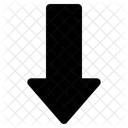 Arrow Arrows Direction Icon