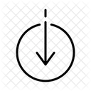 Arrow Icon