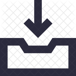 Download Icon