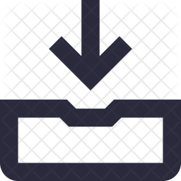 Download Icon