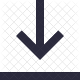 Download Icon