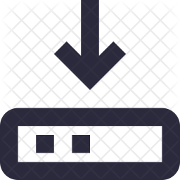 Download Icon