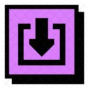 Download Essential Interface Essential Icon