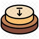 Download Direction Arrows Icon
