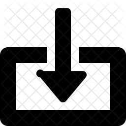 Download Icon