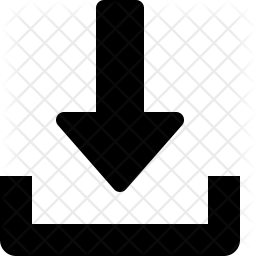 Download Icon