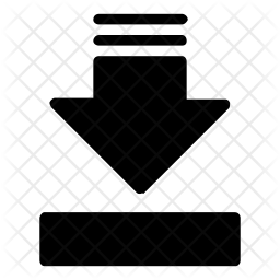 Download Icon