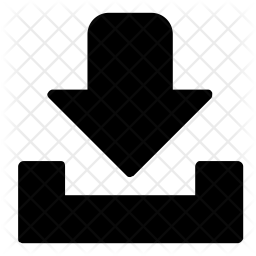 Download Icon