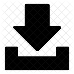 Download Icon