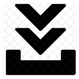 Download Icon