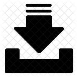 Download Icon