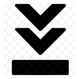 Download Icon