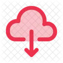 Download Data Storage Symbol