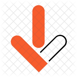 Download Icon