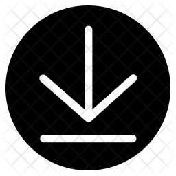 Download Icon