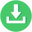 Download Arrow Direction Icon