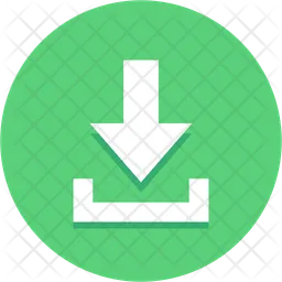 Download  Icon