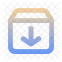 Package Icon