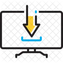 Download  Icon