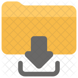 Download Icon