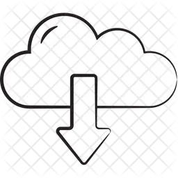 Download  Icon
