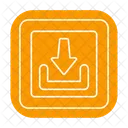 Download  Icon