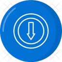Download Icon
