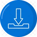 Download Icon
