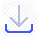 Download Stock Photos Free Images Icon