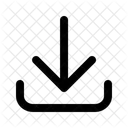 Download Stock Photos Free Images Icon