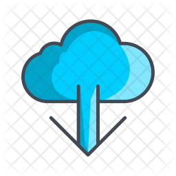Download Icon