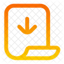 Download  Icon