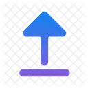 Download  Icon