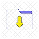 Herunterladen Symbol